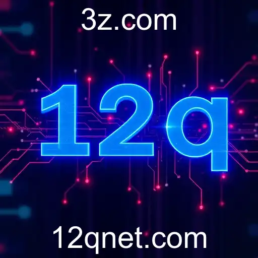 Inovações e Desafios no Mundo Digital em 2025