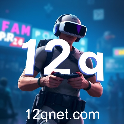 Inovações e Tendências no Universo dos Jogos