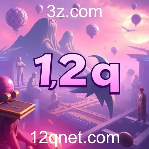 Avanço e Desafios no Cenário dos Jogos em 2025