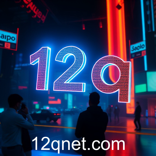 Novidades no Universo dos Jogos em 2025