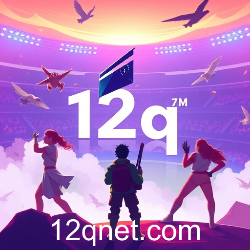Revolução nos Jogos: Tendências e Inovações em 2025
