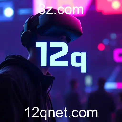 Tendências e Inovações no Mundo dos Games em 2025