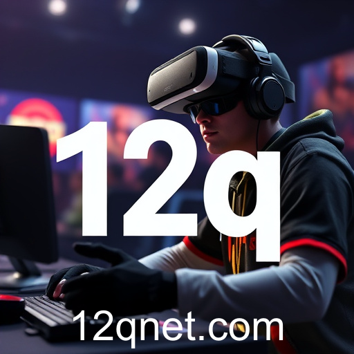 Inovações e Desafios dos Jogos no Horizonte Atual
