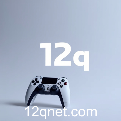 Nova Geração de Consoles Revoluciona o Mundo dos Games