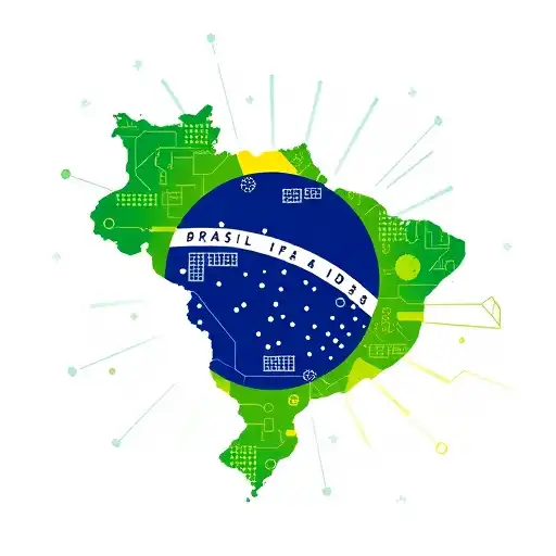 Inovações e Desafios no Cenário Brasileiro Atual