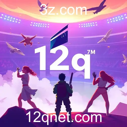 Revolução nos Jogos: Tendências e Inovações em 2025