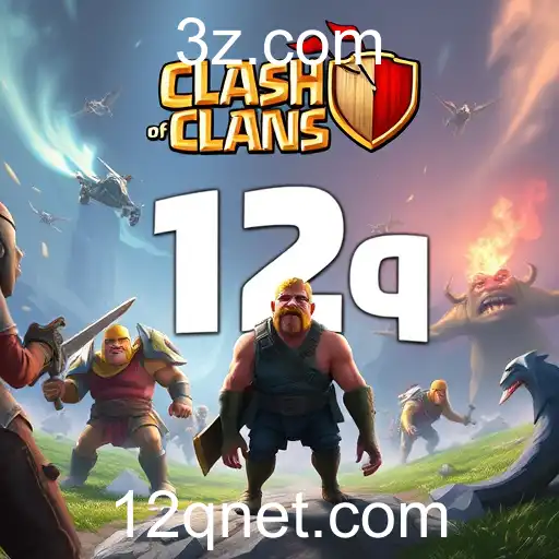 Revoluções nos Jogos com IA e Realidade Aumentada