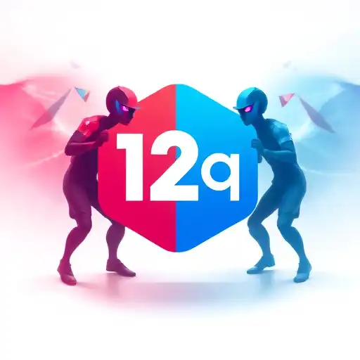 Revolução dos Jogos: Tendências e Inovações em 2025
