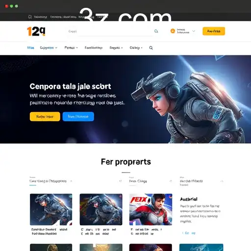 Inovações e Desafios no Cenário de Jogos Multijogador