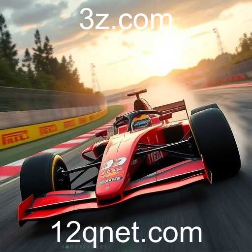 Explorando o Futuro dos Jogos no Evento Anual em Los Angeles