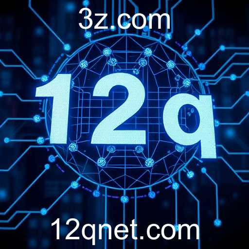 A Revolução dos Jogos: Tendências e Inovações em 2025