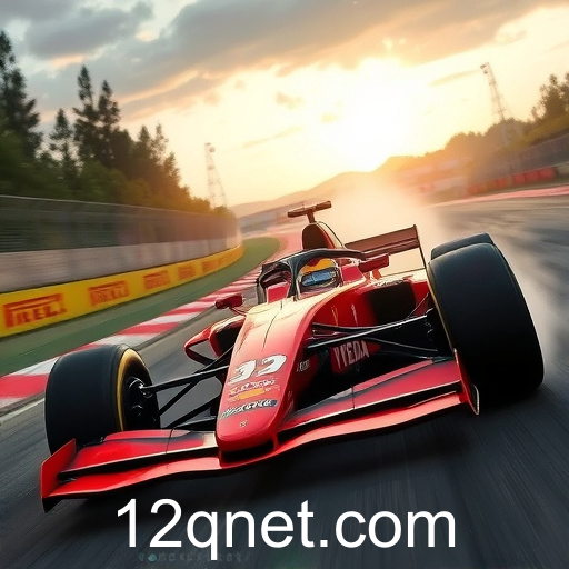 A Revolução das Plataformas de Jogos Online em 2025