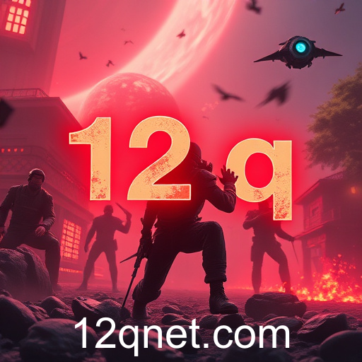 A Revolução Tecnológica nos Jogos em 2025