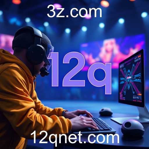 Avanços Tecnológicos Redefinem o Cenário dos Jogos Digitais