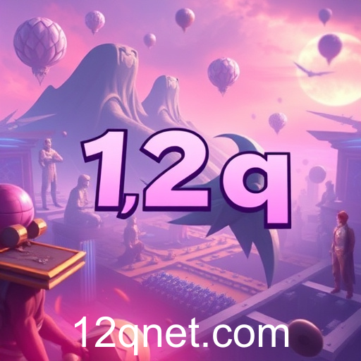 Inovações e Desafios do Cenário de Jogos em 2025