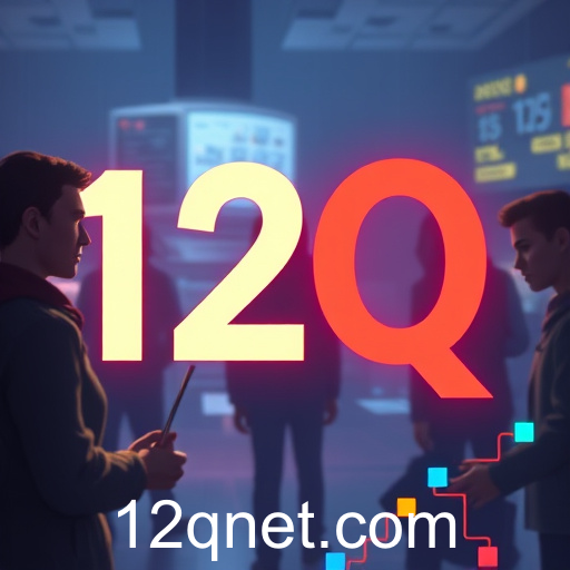Tendências Emergentes nos Jogos para 2025