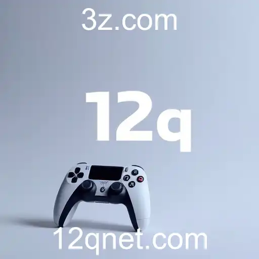 O Impacto da Inteligência Artificial nos Jogos