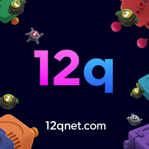12q