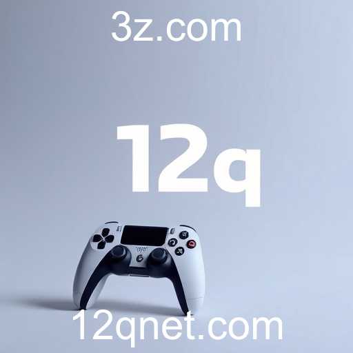 Nova Geração de Consoles Revoluciona o Mundo dos Games