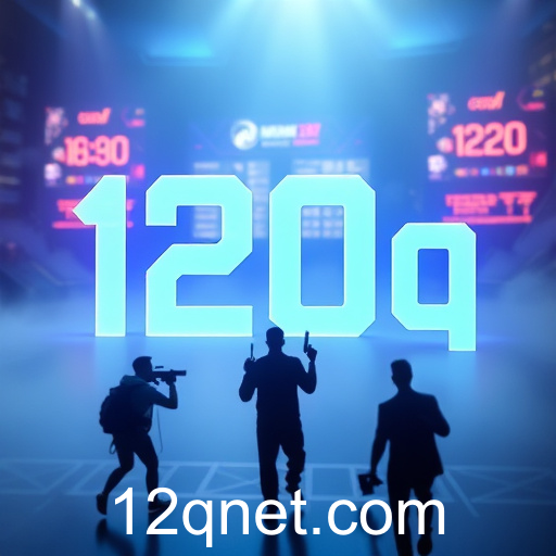 Revolução no Mundo dos Jogos: A Ascensão dos Títulos Virtuais em 2025