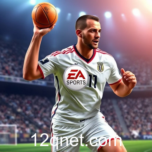 A Evolução e Popularidade dos Jogos Esportivos