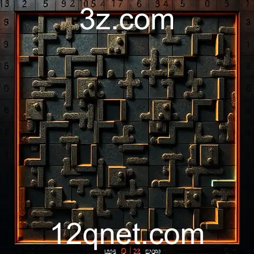 A Revolução do Espaço Virtual nos Jogos